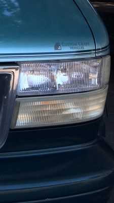 Photo Rod’s Automotive Svc