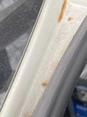 Photo Preferred Auto Body