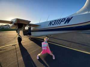 Photo Lakeway Airpark