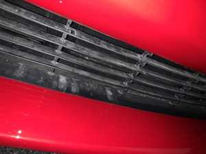 Photo University Car Wash