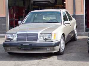 Photo Jim’s Fine Car Service & Parts