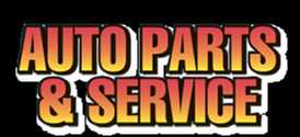 Photo Auto Parts & Service