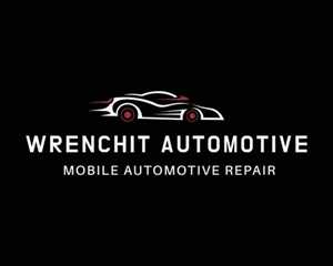 Photo WrenchIt Automotive