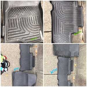 Photo Jb’s Mobile Detailing