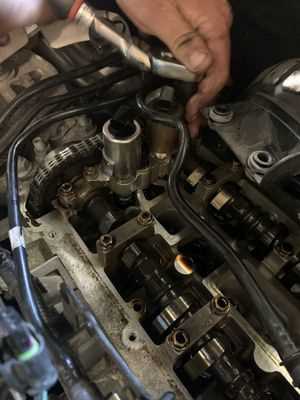 Photo Euro Motorworks