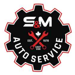 Photo S & M Auto Service
