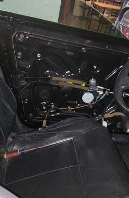 Photo U Save Collision Center