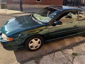 Photo The Body Shop Center City