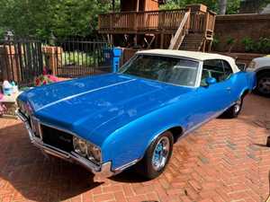 Photo Lonadier’s Mobile Detailing