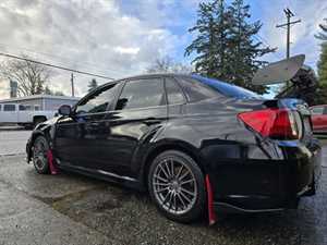 Photo Auto Detailing GT Mobile