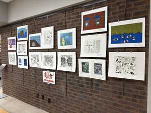 Photo Pekin Public Library