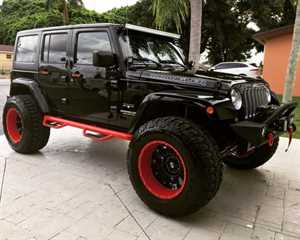 Photo Superbros Detailing