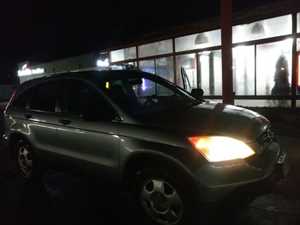 Photo All Seasons Car Wash of Union Twp