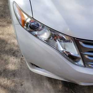 Photo Good Guys Auto Spa