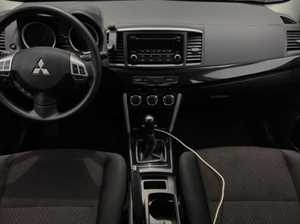 Photo Talley Mobile Detailing