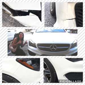 Photo Oviedo Auto Repair