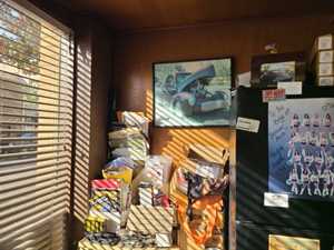 Photo Benner Auto Repair