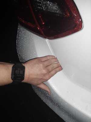 Photo Floyds Knobs Auto Body & Truck Repair