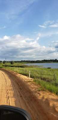 Photo 10 Mile Clay Loop