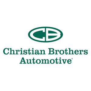 Photo Christian Brothers Automotive Acworth