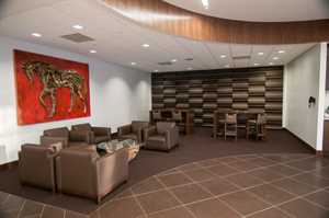 Photo Lexus of Nashville - Downtown