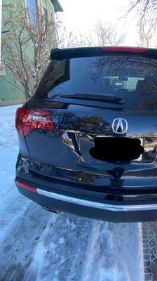 Photo First Choice Reconditioning