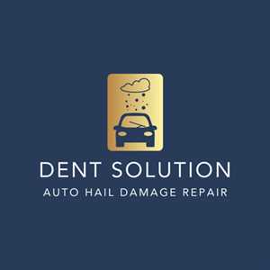 Photo Dent Solution