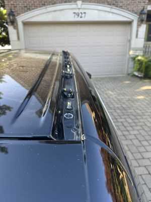 Photo Howard Orloff Imports