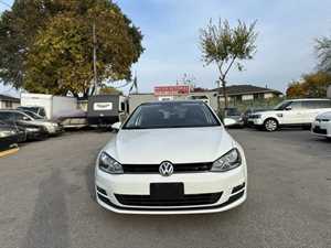 Photo Payless Auto Sales