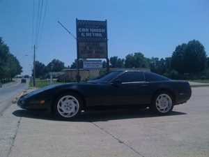 Photo Victory Detailing