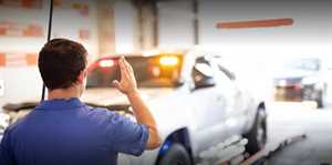 Photo Prime Car Wash