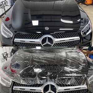 Photo Precision Appearance