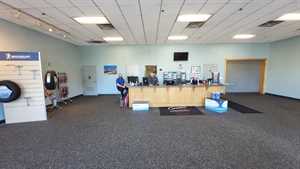 Photo Center Automotive