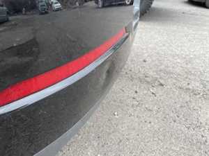 Photo New Jersey Towing Co