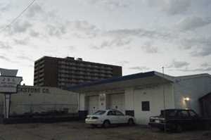 Photo J & L Auto Service