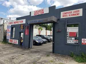 Photo IMO United Motors