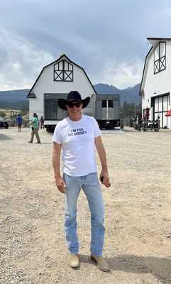 Photo Mr C’s Car Wash