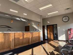 Photo Auto Body Plus