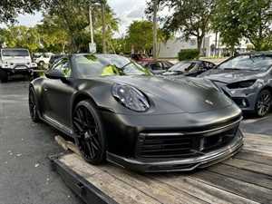 Photo A and J Towing