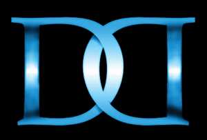 Photo Dependable Diesel & Car Care