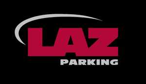 Photo LAZ Parking