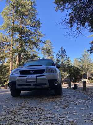 Photo Med Auto Group - Car Dealership & Body Shop