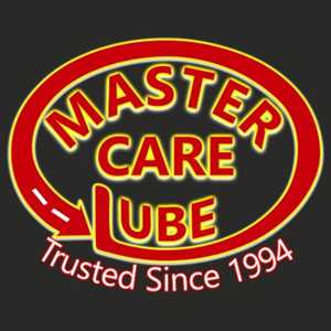 Photo Master Care Lube