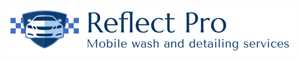 Photo Reflectpro