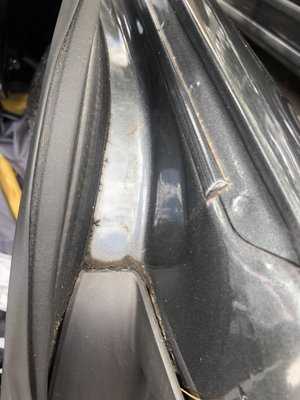 Photo Sparkle Car Wash & Detailing