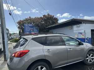 Photo J&J Auto Repair