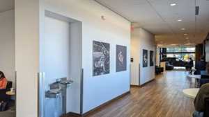 Photo Ron Tonkin Toyota