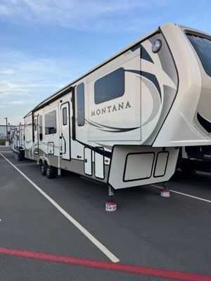 Photo Foxxss Auto Spa