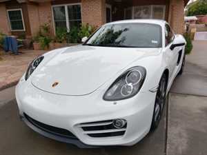 Photo A Cut Above the Rest