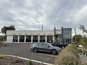 Photo Import Master Auto Services